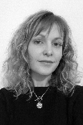 Sigrid HOLVOËT