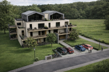 Michel LORENZ - SASU LORENZ-VALENTIN