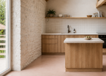 Trévis COURCIER - Trévis Courcier
