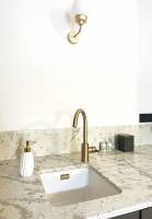 Léonore ROUX - Roux