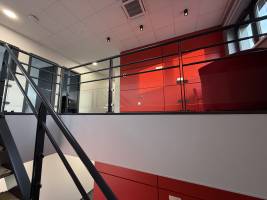 Michel LORENZ - SASU LORENZ-VALENTIN