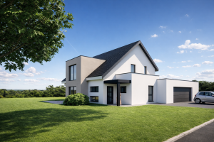 Michel LORENZ - SASU LORENZ-VALENTIN